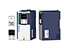 PMSM inverter supplier