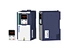 three phase PMSM inverter